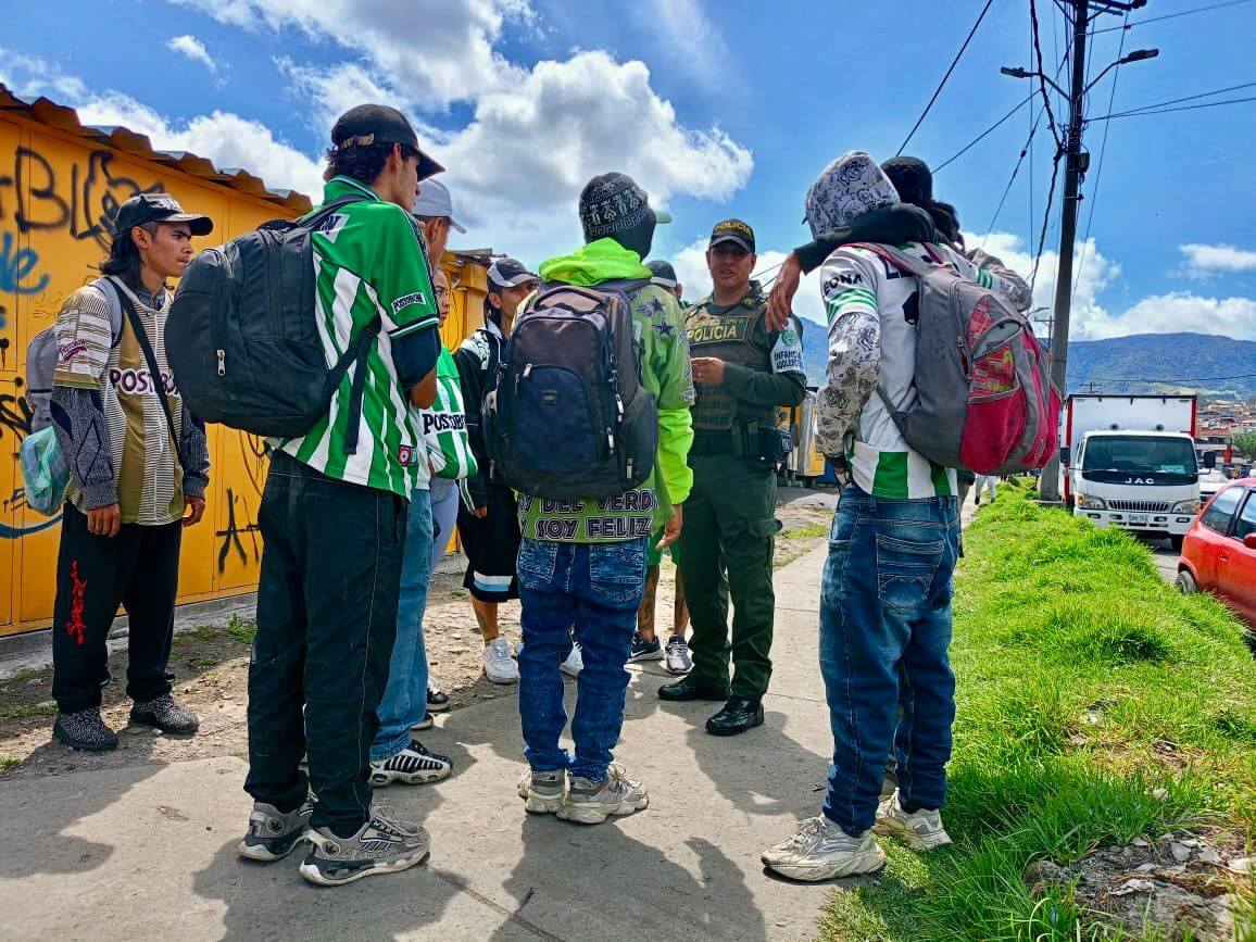 Radio Viva Fenix