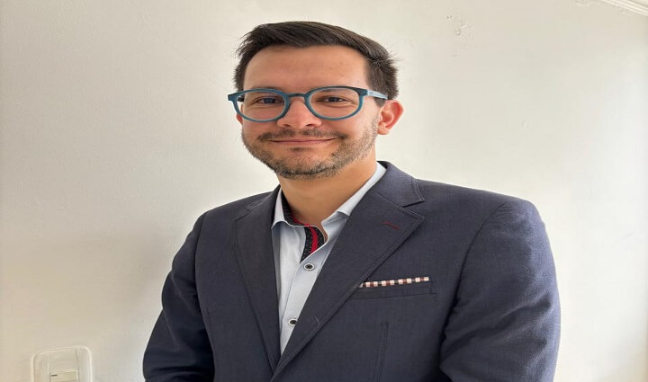 Radio Viva Fenix