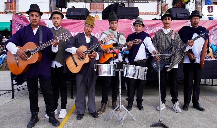Radio Viva Fenix