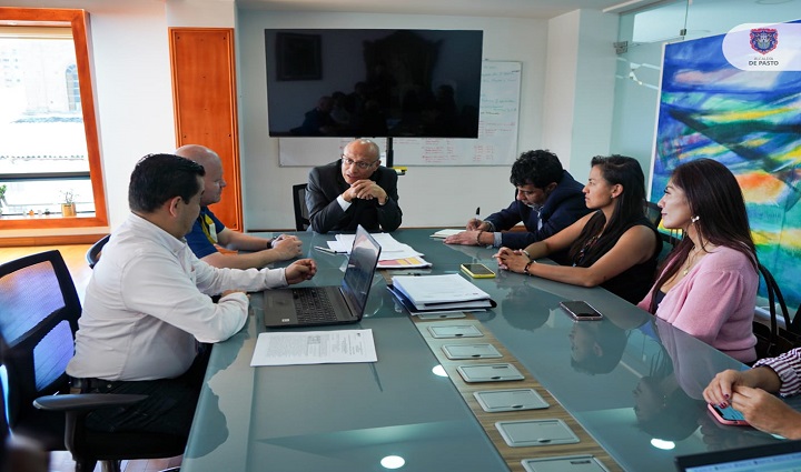 Radio Viva Fenix