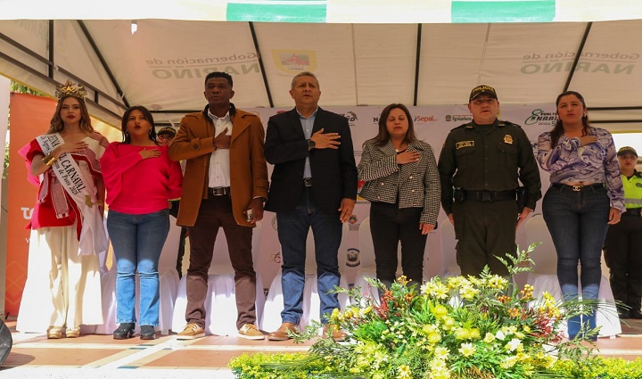 Radio Viva Fenix