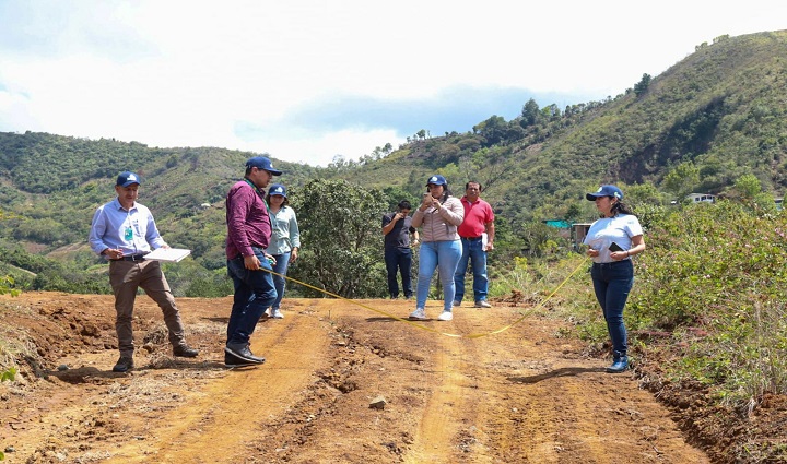 Radio Viva Fenix