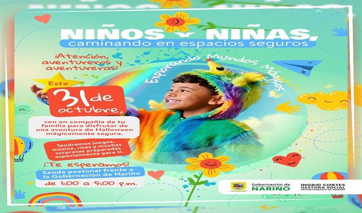 Radio Viva Fenix