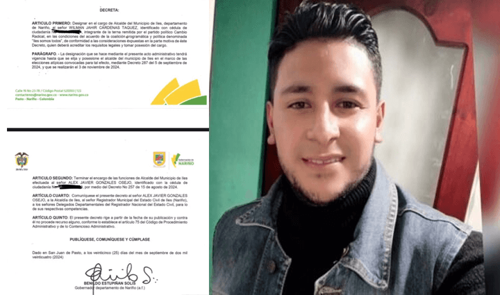 Radio Viva Fenix