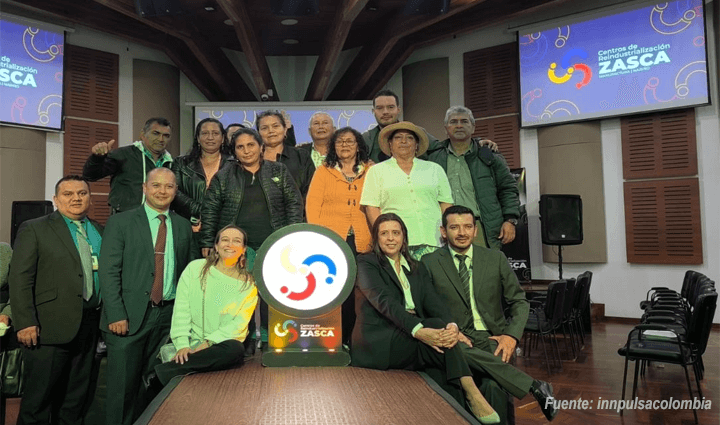 Radio Viva Fenix
