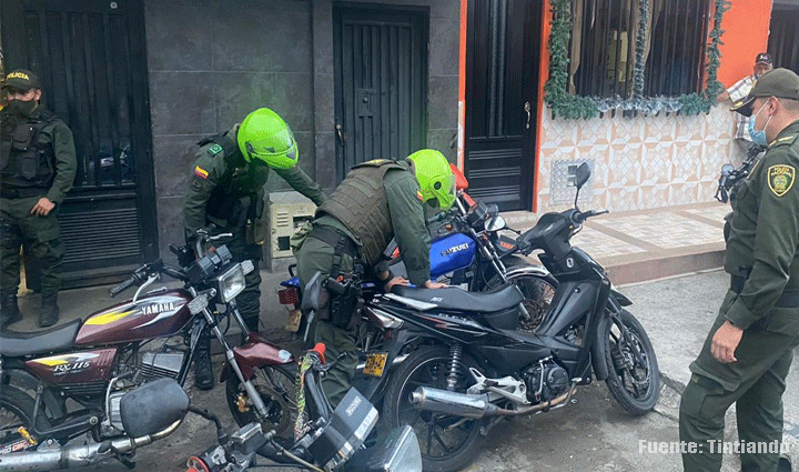 Radio Viva Fenix