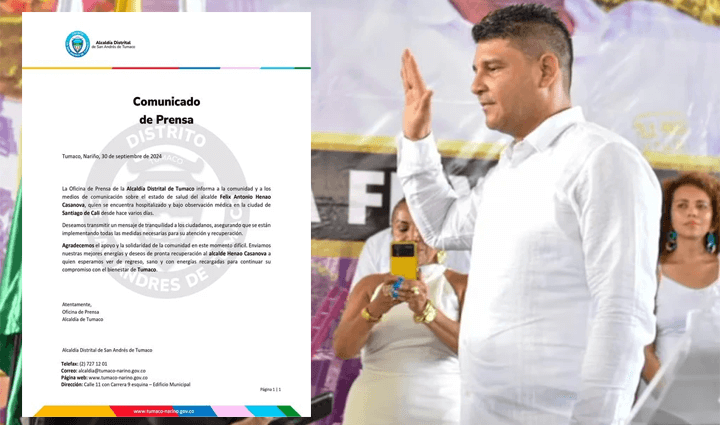 Radio Viva Fenix
