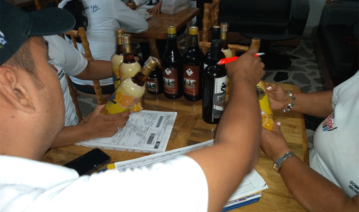 Radio Viva Fenix
