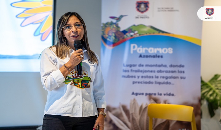 Radio Viva Fenix