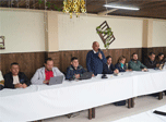 Radio Viva Fenix