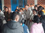 Radio Viva Fenix