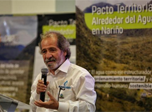 Radio Viva Fenix