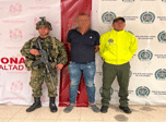 Radio Viva Fenix