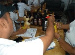 Radio Viva Fenix
