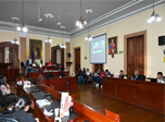 Radio Viva Fenix