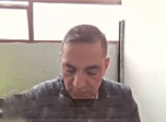 Radio Viva Fenix