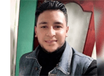 Radio Viva Fenix