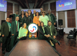 Radio Viva Fenix