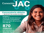 Radio Viva Fenix