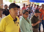 Radio Viva Fenix