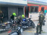 Radio Viva Fenix