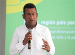 Radio Viva Fenix