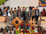 Radio Viva Fenix