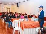 Radio Viva Fenix