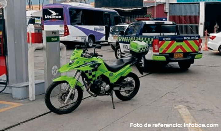 Radio Viva Fenix