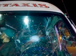 Radio Viva Fenix