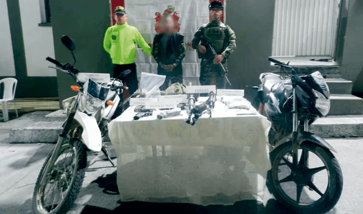 Radio Viva Fenix