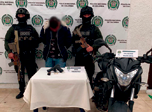 Radio Viva Fenix
