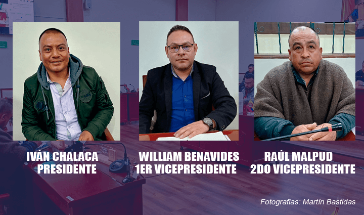 Radio Viva Fenix