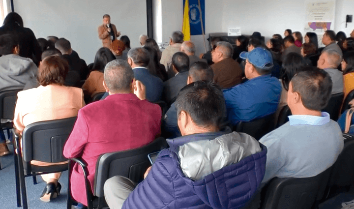 Radio Viva Fenix