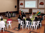 Radio Viva Fenix