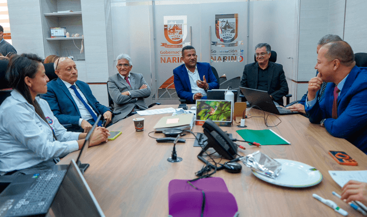 Radio Viva Fenix