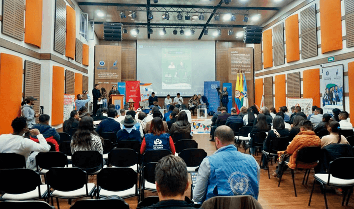 Radio Viva Fenix