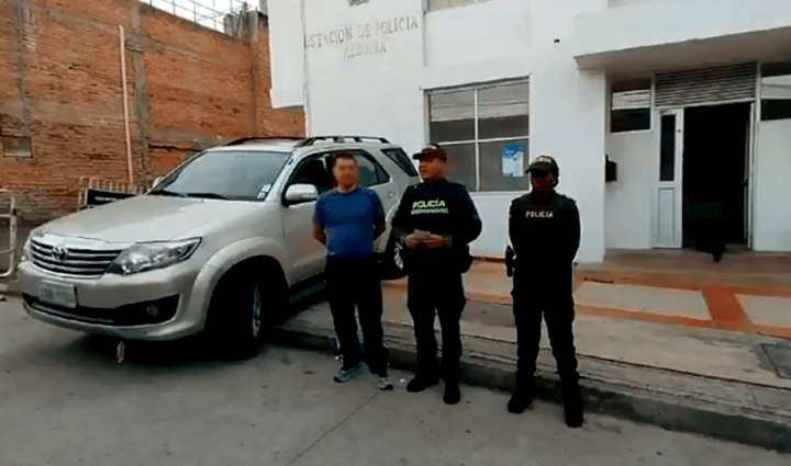 Radio Viva Fenix