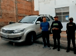 Radio Viva Fenix
