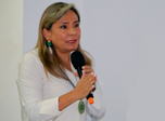 Radio Viva Fenix