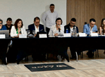 Radio Viva Fenix