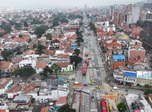 Radio Viva Fenix