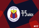 Radio Viva Fenix
