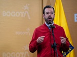 Radio Viva Fenix