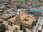 Radio Viva Fenix