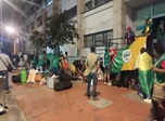 Radio Viva Fenix