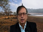 Radio Viva Fenix