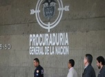 Radio Viva Fenix