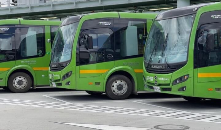 Radio Viva Fenix