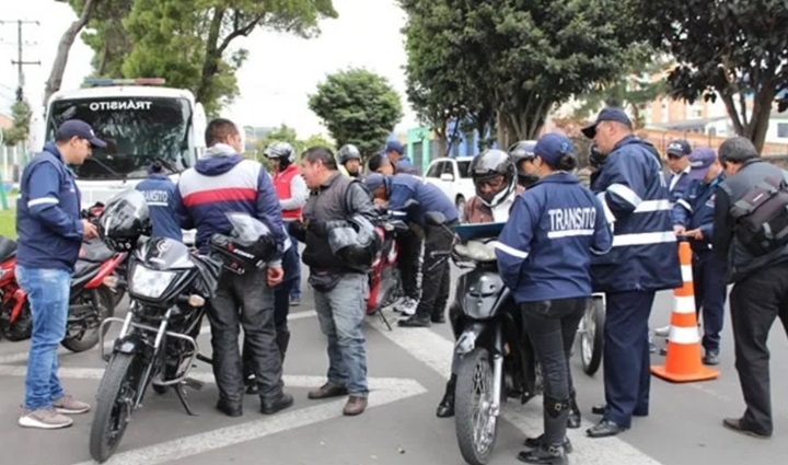Radio Viva Fenix